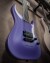ESP STEFH-B7 1HM Fluence Purple Satin Фото 2