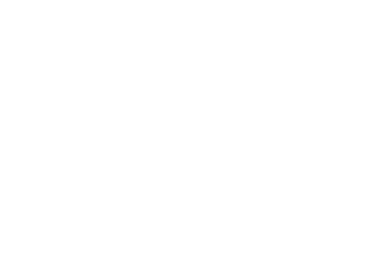 ESP TOM ARAYA FRX Black Satin Фото 2