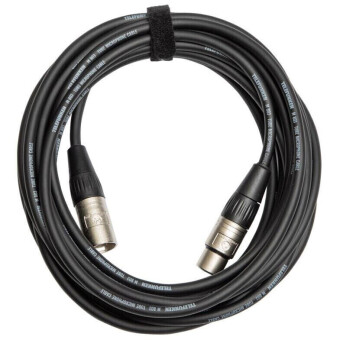 TELEFUNKEN Elektroakustik TF29 Stereo Set TELEFUNKEN Elektroakustik TF29 Stereo Set Фото 2