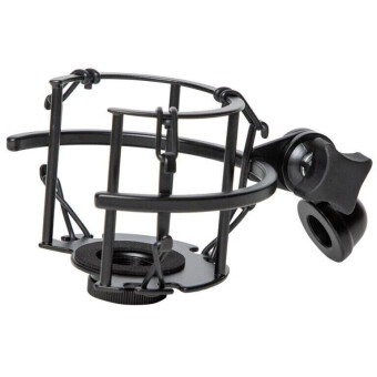 TELEFUNKEN Elektroakustik TF39 Stereo Set Фото 3