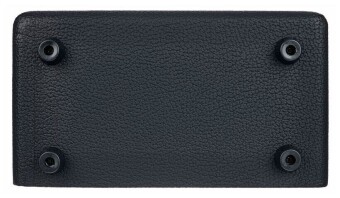 FRIEDMAN BE-MINI HEAD Фото 2