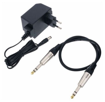 Golden Age Project EQ-81 MKIII Фото 3