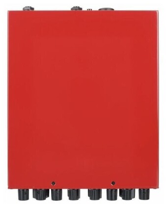 Golden Age Project EQ-81 MKIII Фото 2