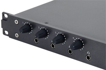 DiGiGrid X-DG-IOX Фото 6