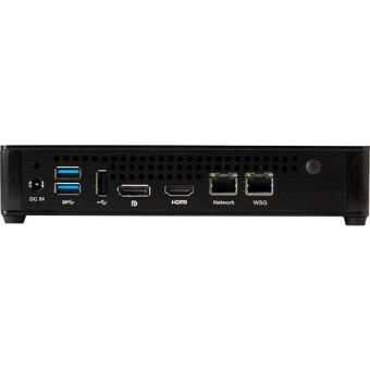 Waves SOUNDGRID Axis Proton Фото 2