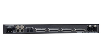 DiGiGrid X-DG-IOC Фото 2