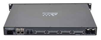 DiGiGrid X-DG-IOC Фото 5