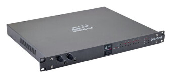 DiGiGrid X-DG-IOC Фото 6