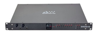 DiGiGrid X-DG-IOC Фото 7