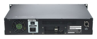 Waves SOUNDGRID SGS Extreme Фото 6