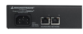 DiGiGrid X-DG-DLI Фото 4