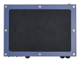 DiGiGrid X-DG-D DiGiGrid X-DG-D Фото 2