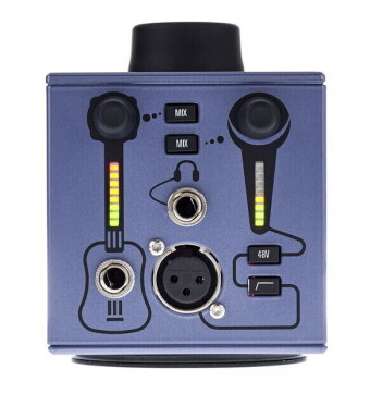 DiGiGrid X-DG-M Фото 7