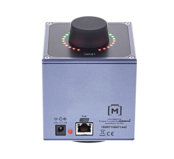 DiGiGrid X-DG-M Фото 8