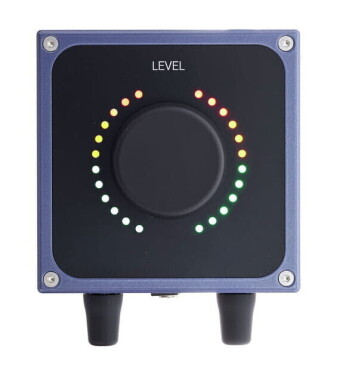 DiGiGrid X-DG-M Фото 5