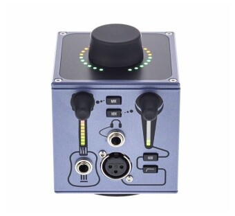 DiGiGrid X-DG-M Фото 10