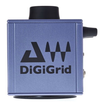 DiGiGrid X-DG-M Фото 4