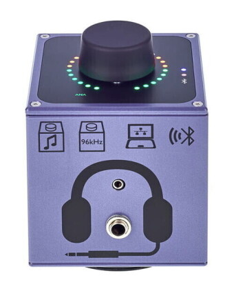 DiGiGrid X-DG-Q Фото 10