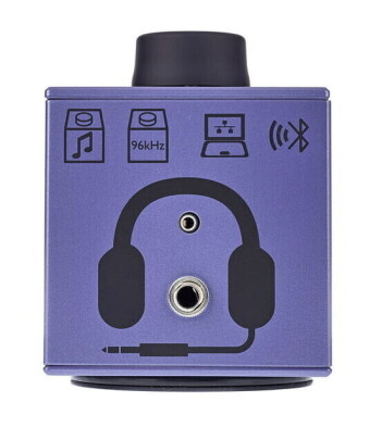 DiGiGrid X-DG-Q Фото 6