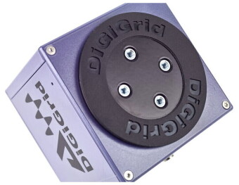 DiGiGrid X-DG-Q Фото 2