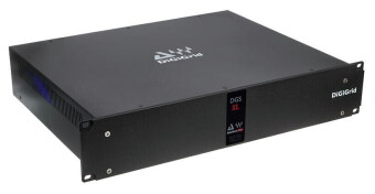 DiGiGrid X-DG-DGS-XL Фото 7