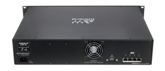 DiGiGrid X-DG-DGS-XL Фото 6