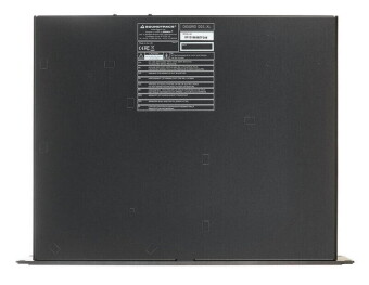 DiGiGrid X-DG-DGS-XL Фото 2