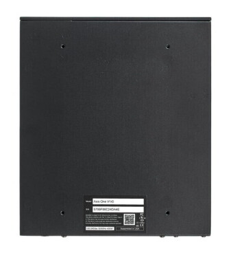 Waves SOUNDGRID Axis one Фото 2