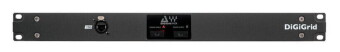 DiGiGrid X-DG-MGR Фото 5
