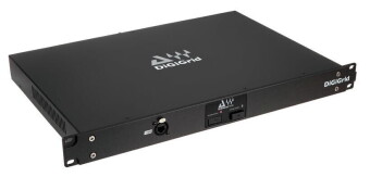 DiGiGrid X-DG-MGR Фото 7