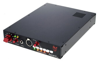 Phoenix Audio Ascent One
