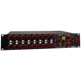 Phoenix Audio Nicerizer Фото 4