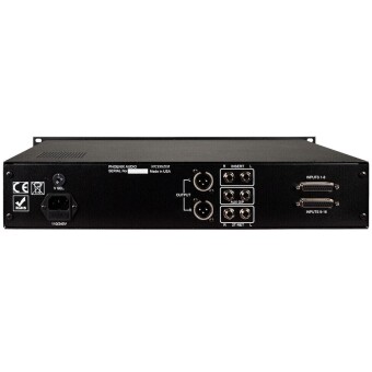 Phoenix Audio Nicerizer Фото 2