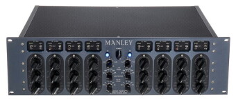 Manley Massive Passive mastering version Manley Massive Passive mastering version Фото 8
