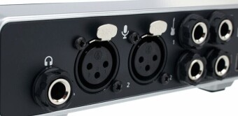 Apogee DUET DOCK Фото 2