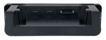 Apogee DUET DOCK Фото 8