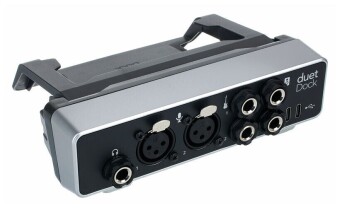 Apogee DUET DOCK Фото 9