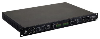 Apogee Ensemble Thunderbolt Apogee Ensemble Thunderbolt Фото 9