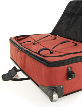 Nord Soft Case C2D Фото 3