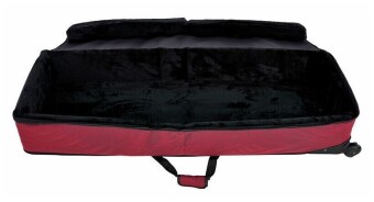 Nord Soft Case Grand Фото 4