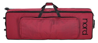 Nord Soft Case Grand Фото 10