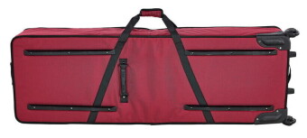 Nord Soft Case Grand Фото 8