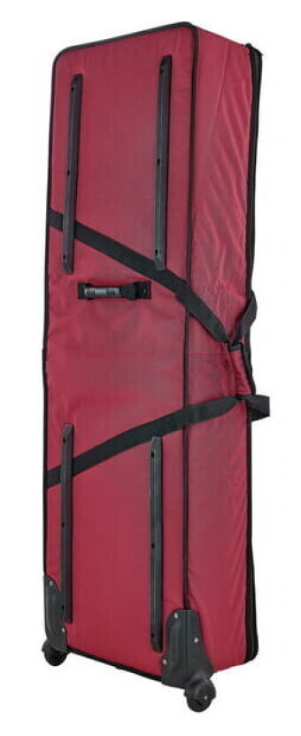 Nord Soft Case Grand Фото 6