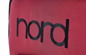 Nord Soft Case Grand Фото 2