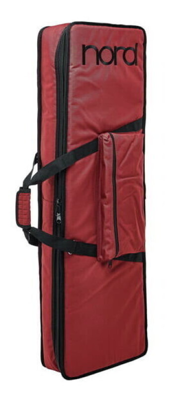 Nord Soft Case Piano 73 Фото 5