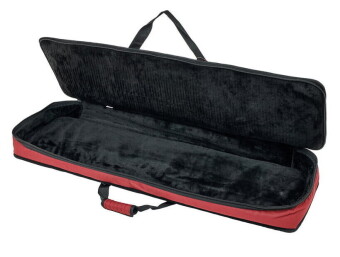 Nord Soft Case Piano 73 Фото 7