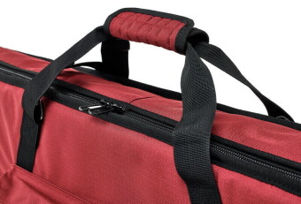 Nord Soft Case Piano 73 Фото 3