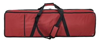 Nord Soft Case Piano 73 Фото 8