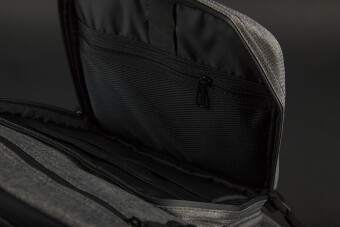 Strandberg Deluxe Gig-Bag Strandberg Deluxe Gig-Bag Фото 3