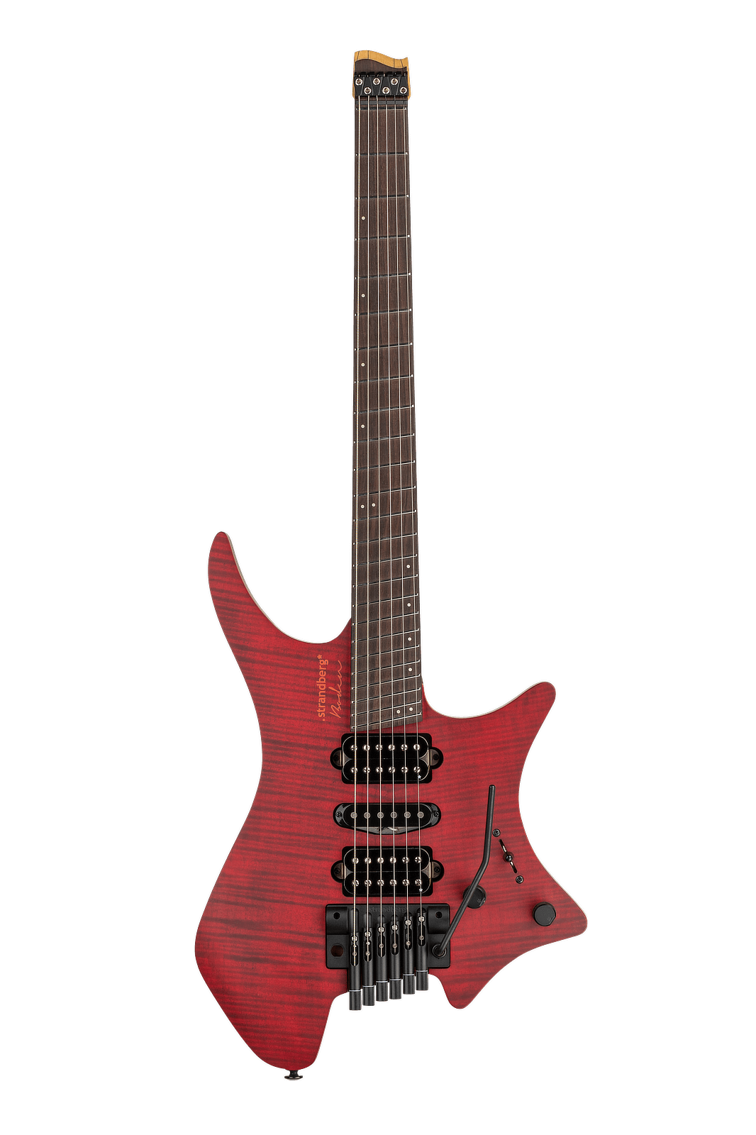 Гитары 6 7 струн. Strandberg 7 струн. Электрогитара Strandberg Boden Prog 7. Бас-гитара Strandberg Boden Bass Original 4. Strandberg Guitars 8.